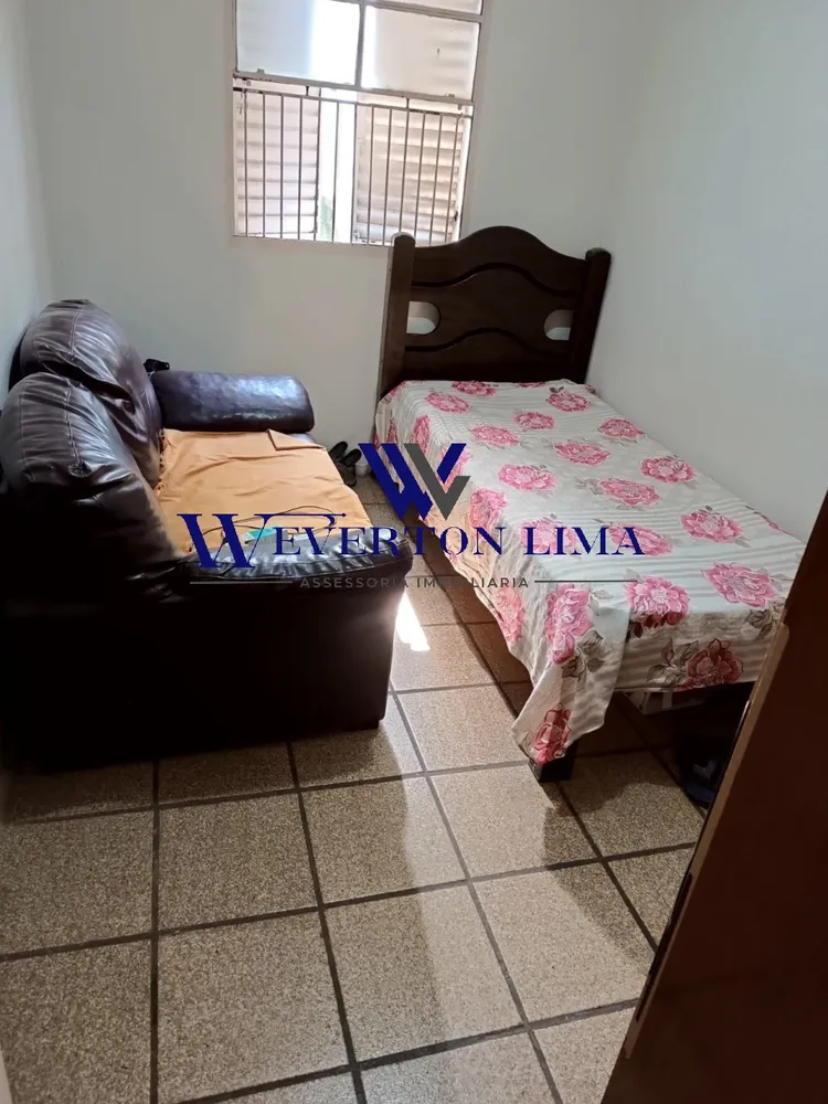 Casa, 4 quartos, 173 m² - Foto 20