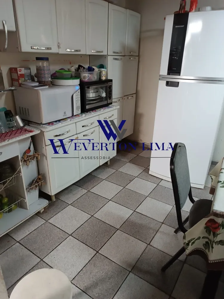 Casa, 4 quartos, 173 m² - Foto 19