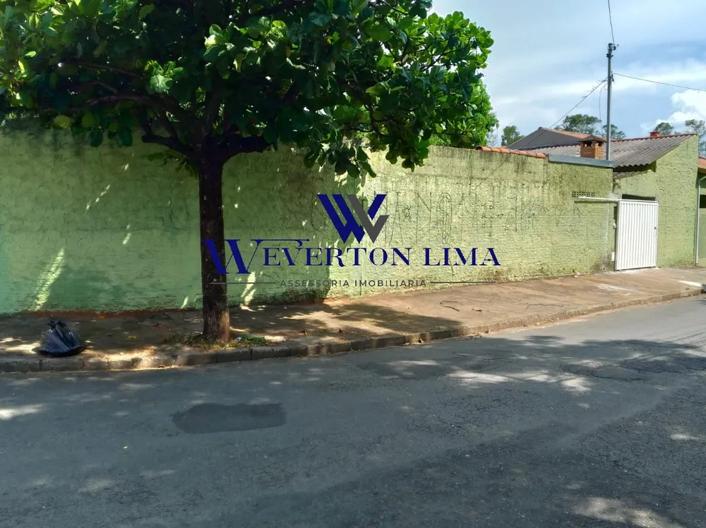Casa, 4 quartos, 173 m² - Foto 13