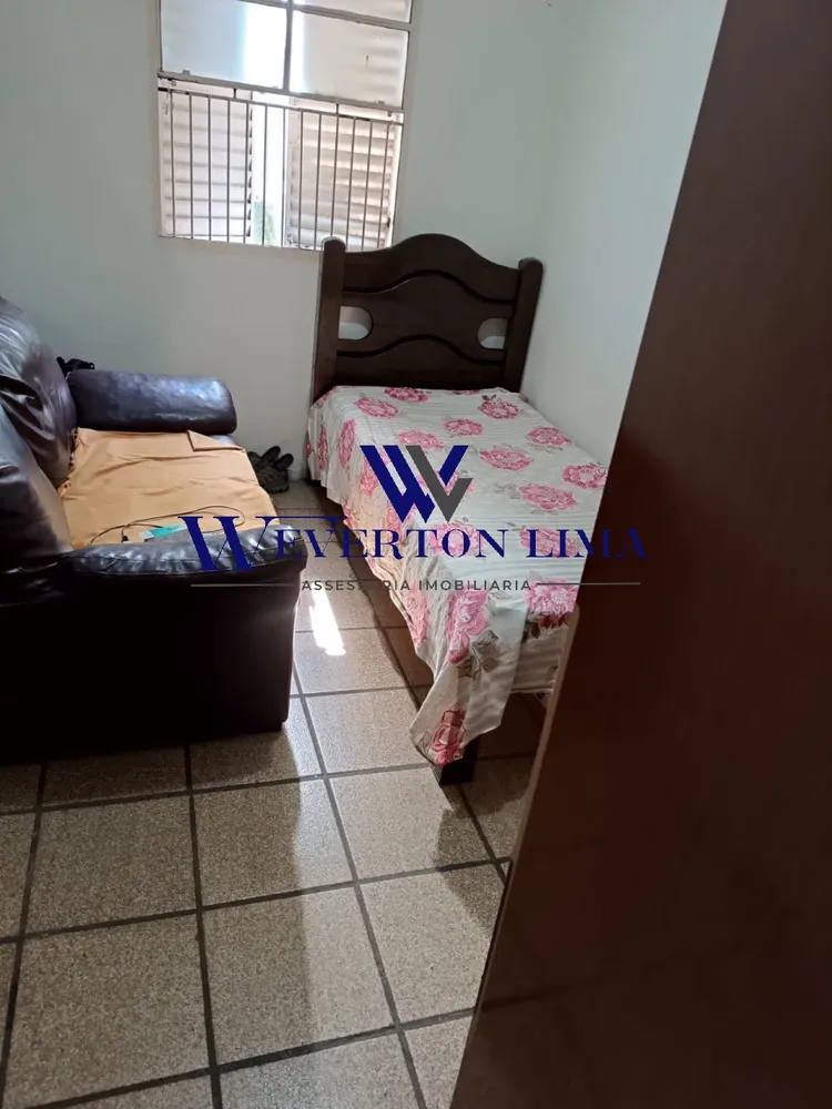 Casa, 4 quartos, 173 m² - Foto 14