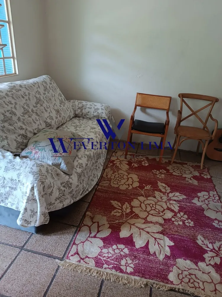 Casa, 4 quartos, 173 m² - Foto 15