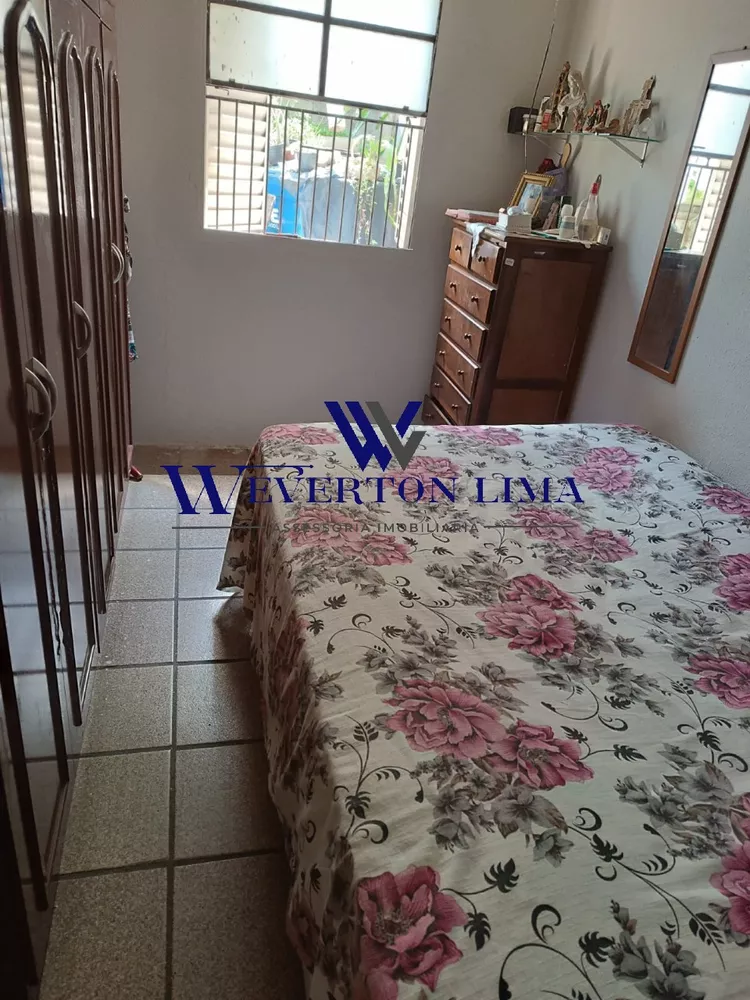 Casa, 4 quartos, 173 m² - Foto 9