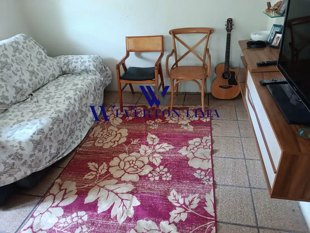 Casa, 4 quartos, 173 m² - Foto 10