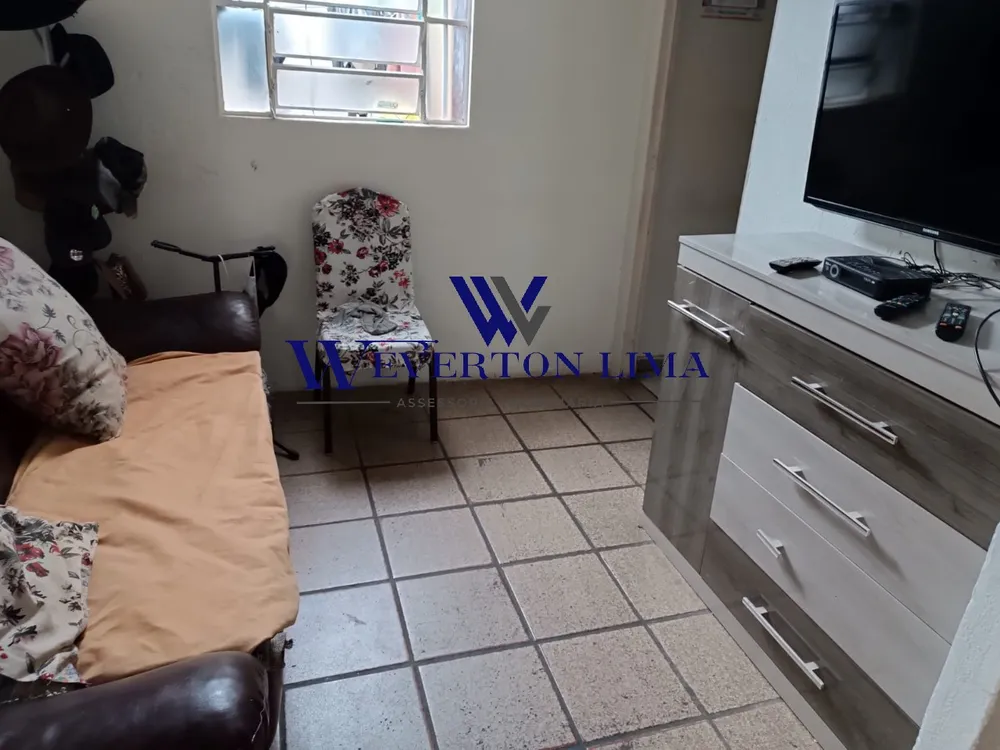 Casa, 4 quartos, 173 m² - Foto 16