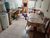 Casa, 4 quartos, 173 m² - Foto 8