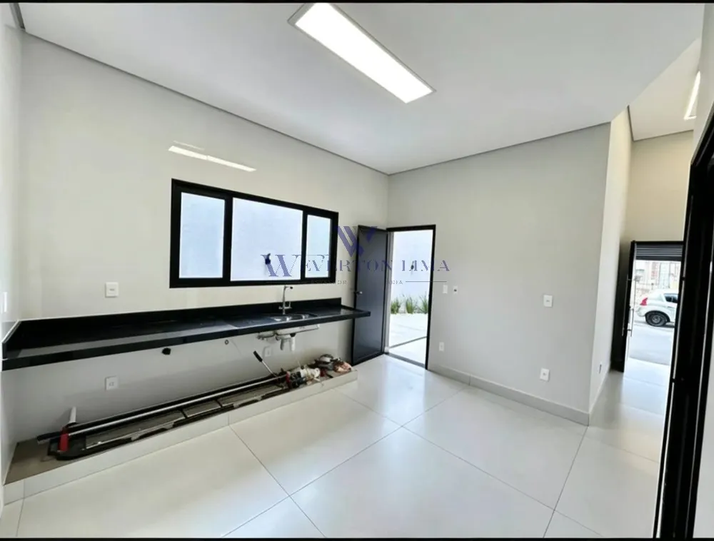 Casa, 3 quartos, 130 m² - Foto 9