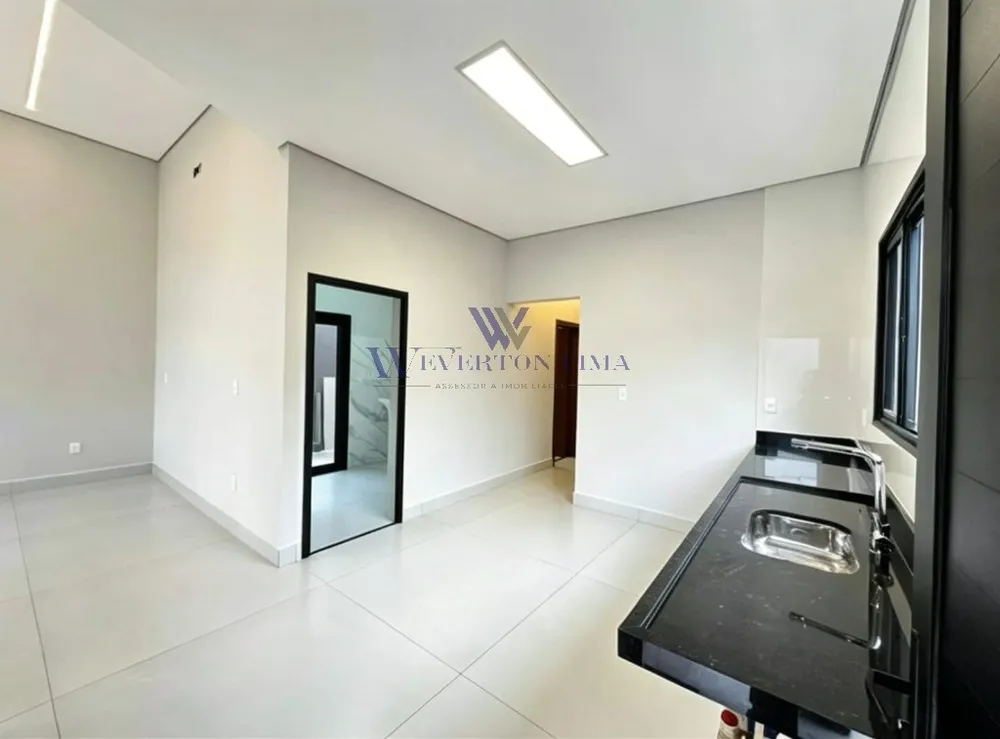 Casa, 3 quartos, 130 m² - Foto 12