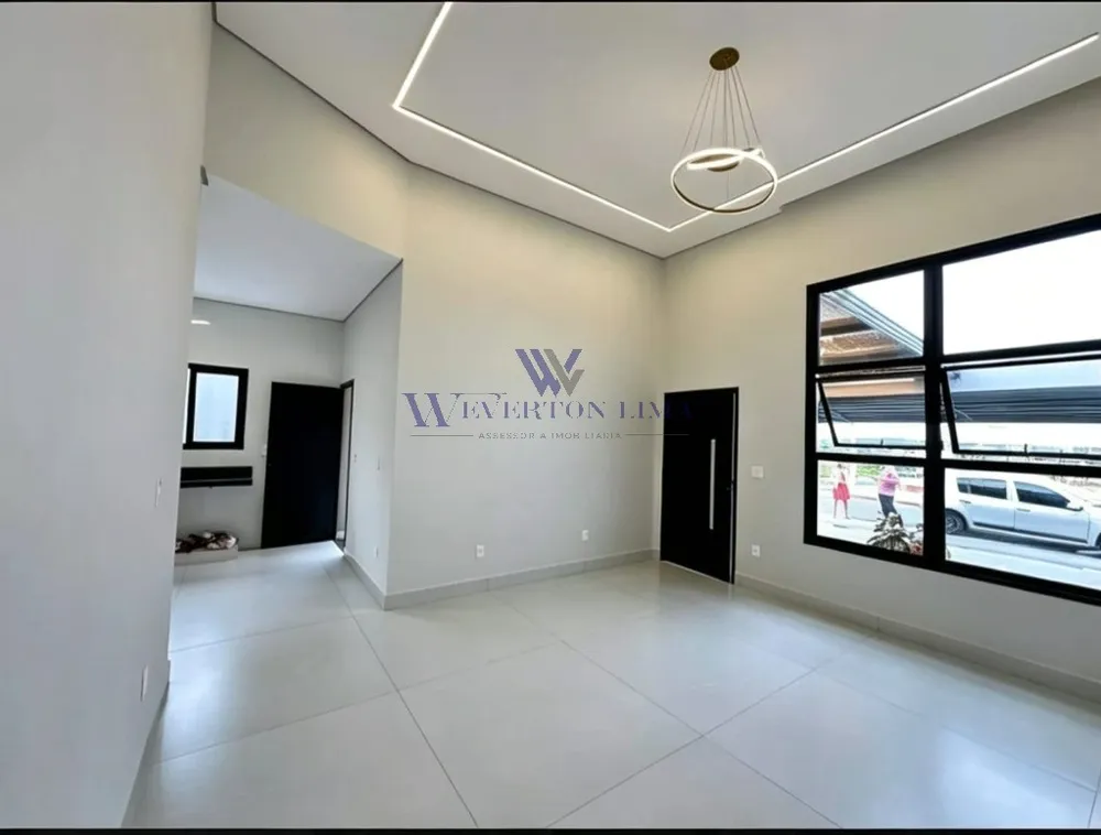 Casa, 3 quartos, 130 m² - Foto 11