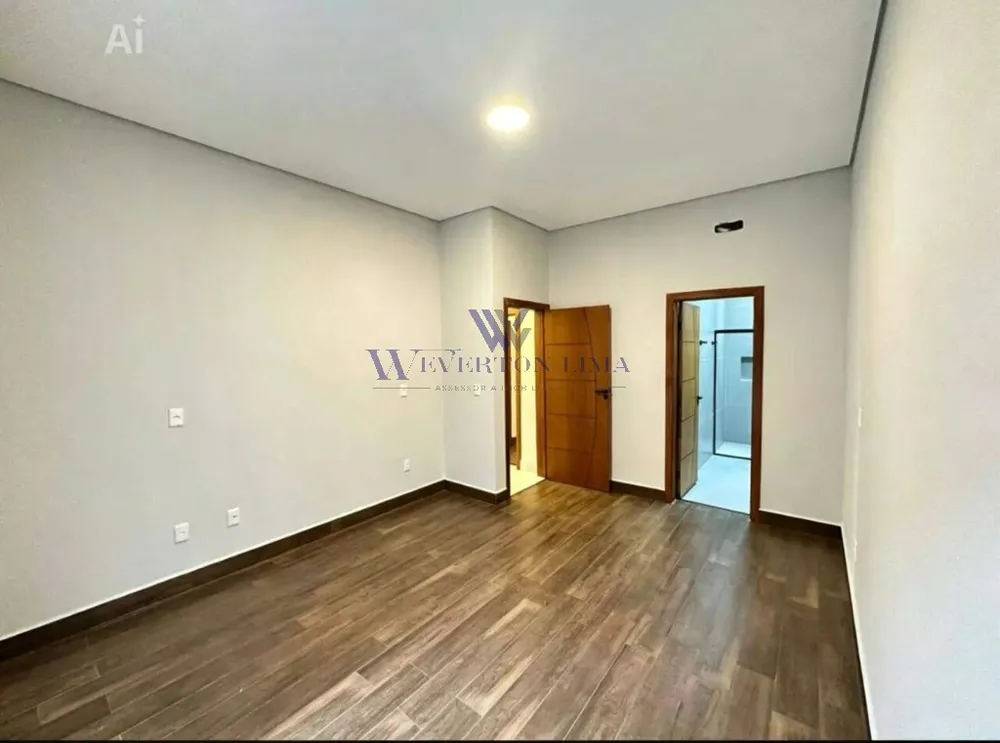 Casa, 3 quartos, 130 m² - Foto 6