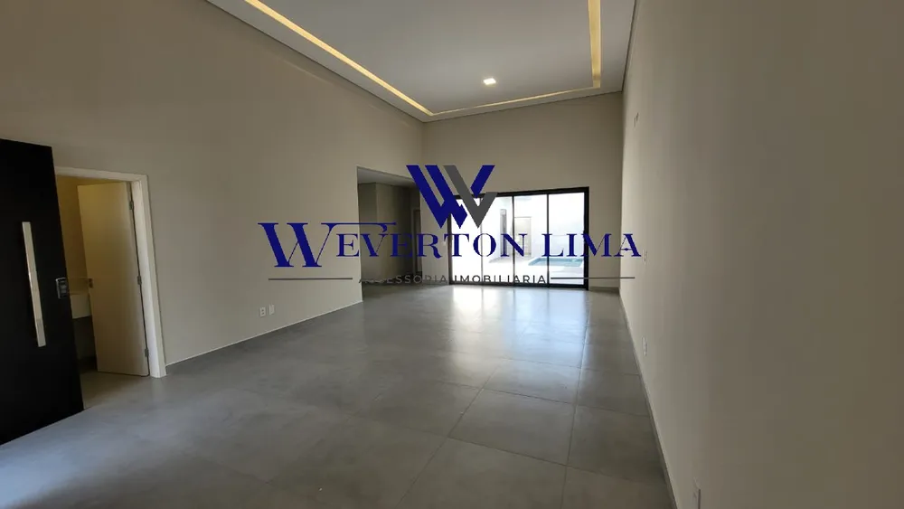 Casa, 3 quartos, 200 m² - Foto 10