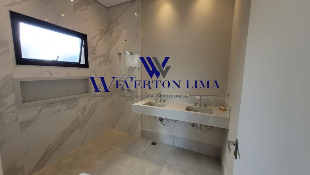 Casa, 3 quartos, 200 m² - Foto 3