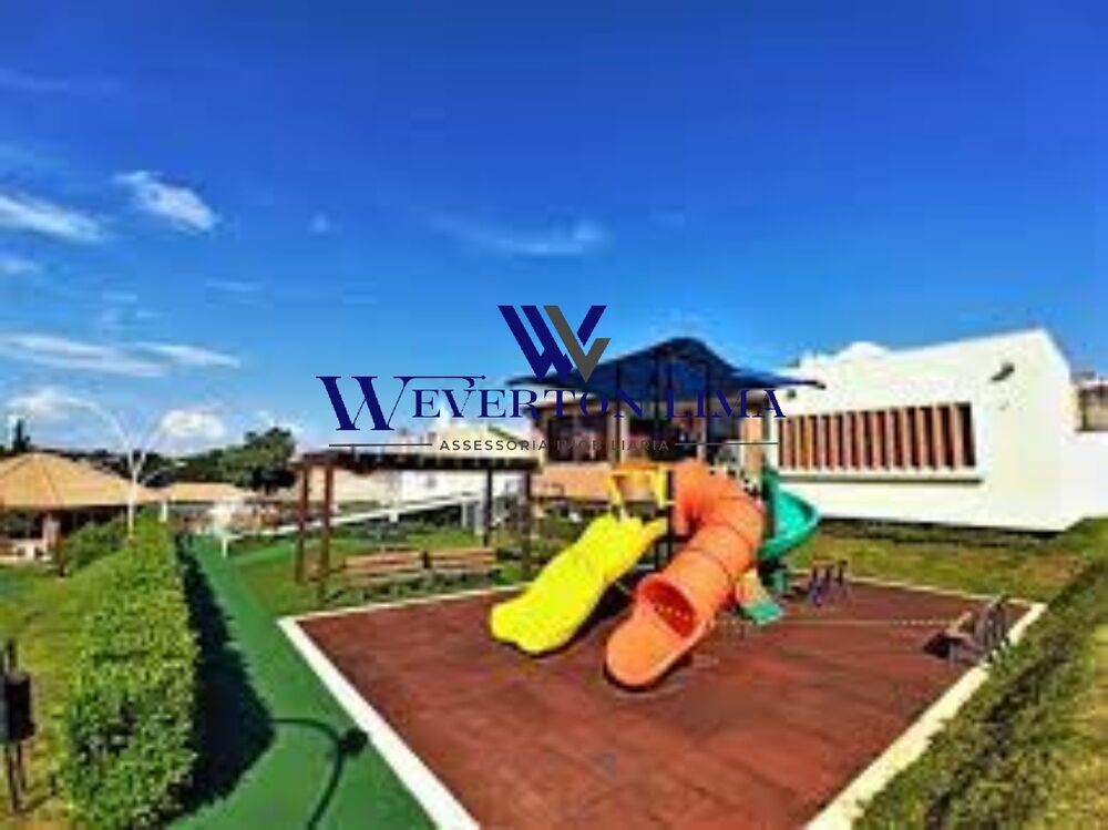 Casa, 3 quartos, 200 m² - Foto 8