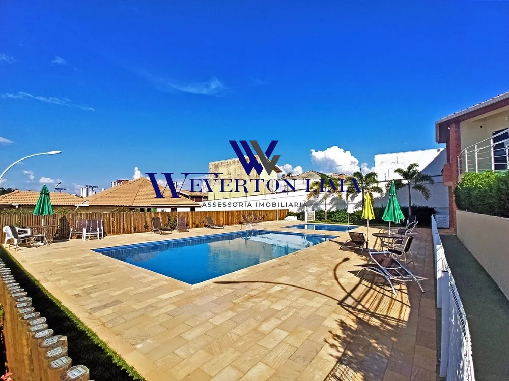 Casa, 3 quartos, 200 m² - Foto 5