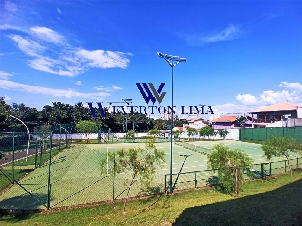 Casa, 3 quartos, 200 m² - Foto 7