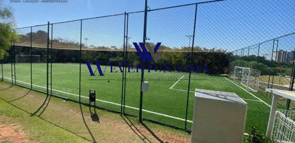 Casa, 3 quartos, 200 m² - Foto 4