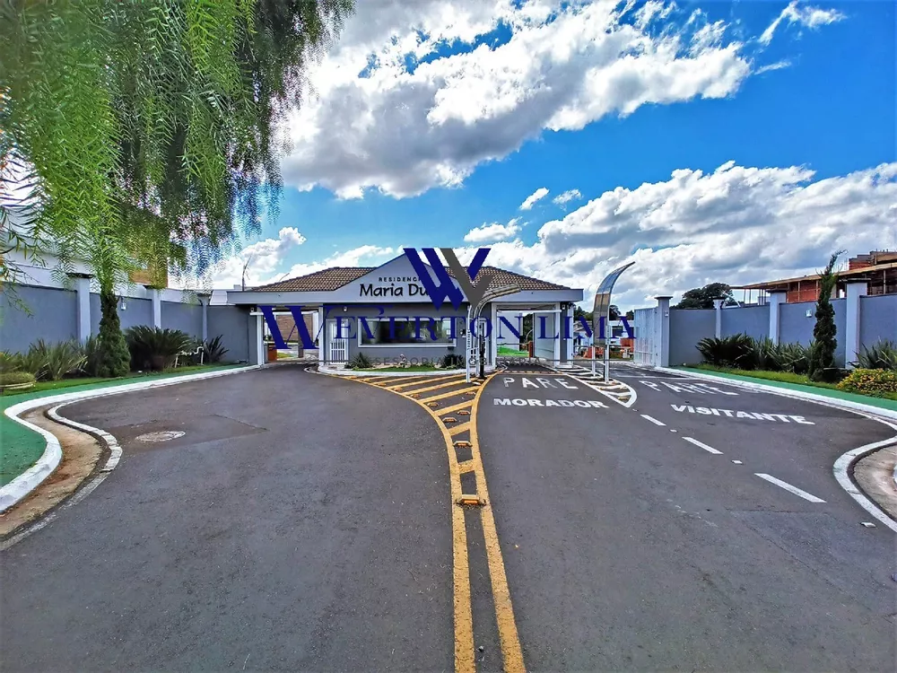 Casa, 3 quartos, 200 m² - Foto 6