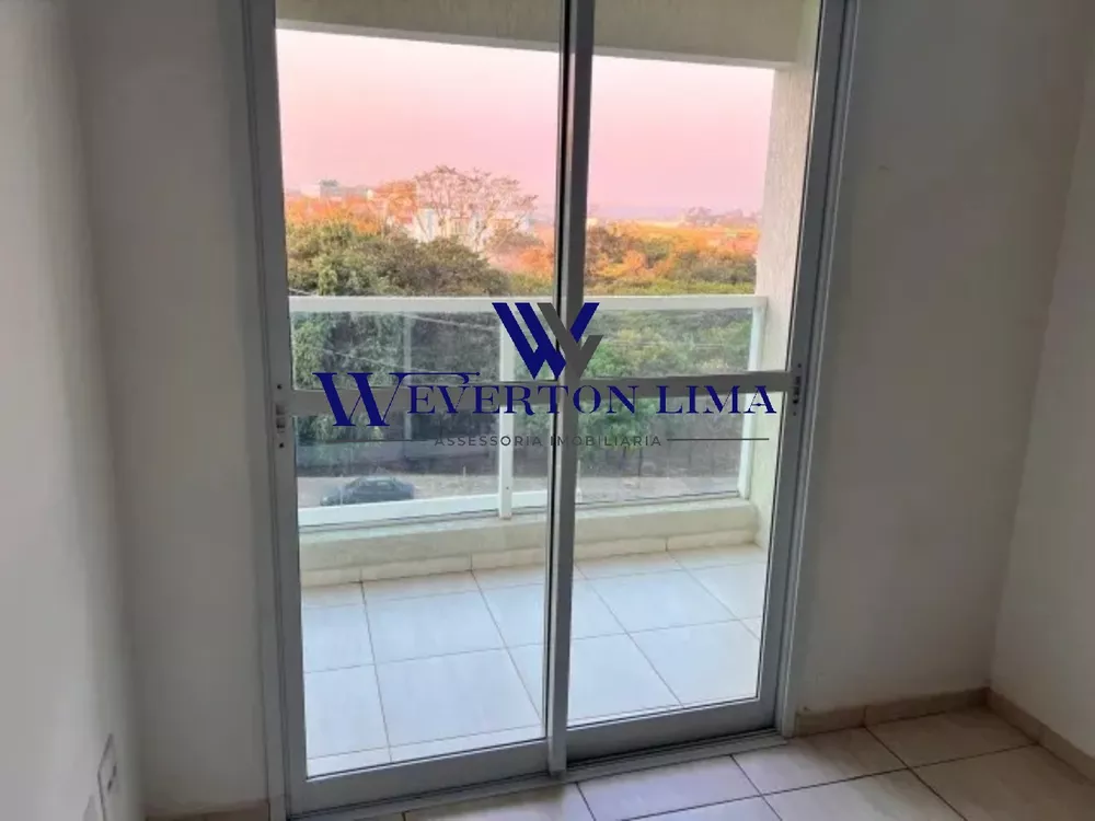 Apartamento, 3 quartos, 69 m² - Foto 7