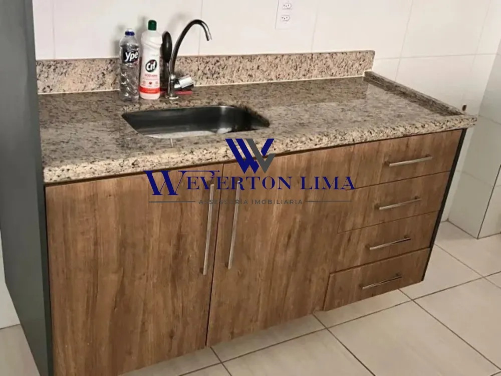 Apartamento, 3 quartos, 69 m² - Foto 13