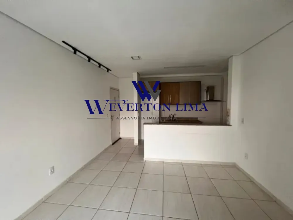 Apartamento, 3 quartos, 69 m² - Foto 10