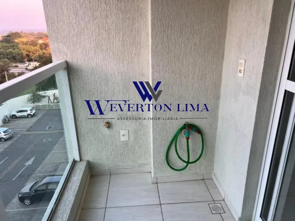 Apartamento, 3 quartos, 69 m² - Foto 16