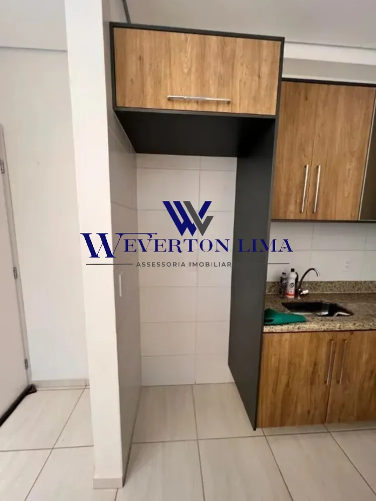 Apartamento, 3 quartos, 69 m² - Foto 12