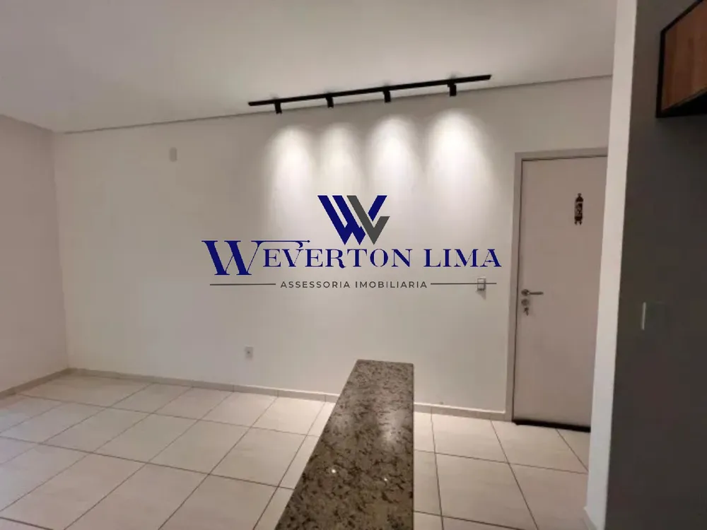 Apartamento, 3 quartos, 69 m² - Foto 11