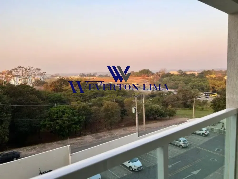 Apartamento, 3 quartos, 69 m² - Foto 15