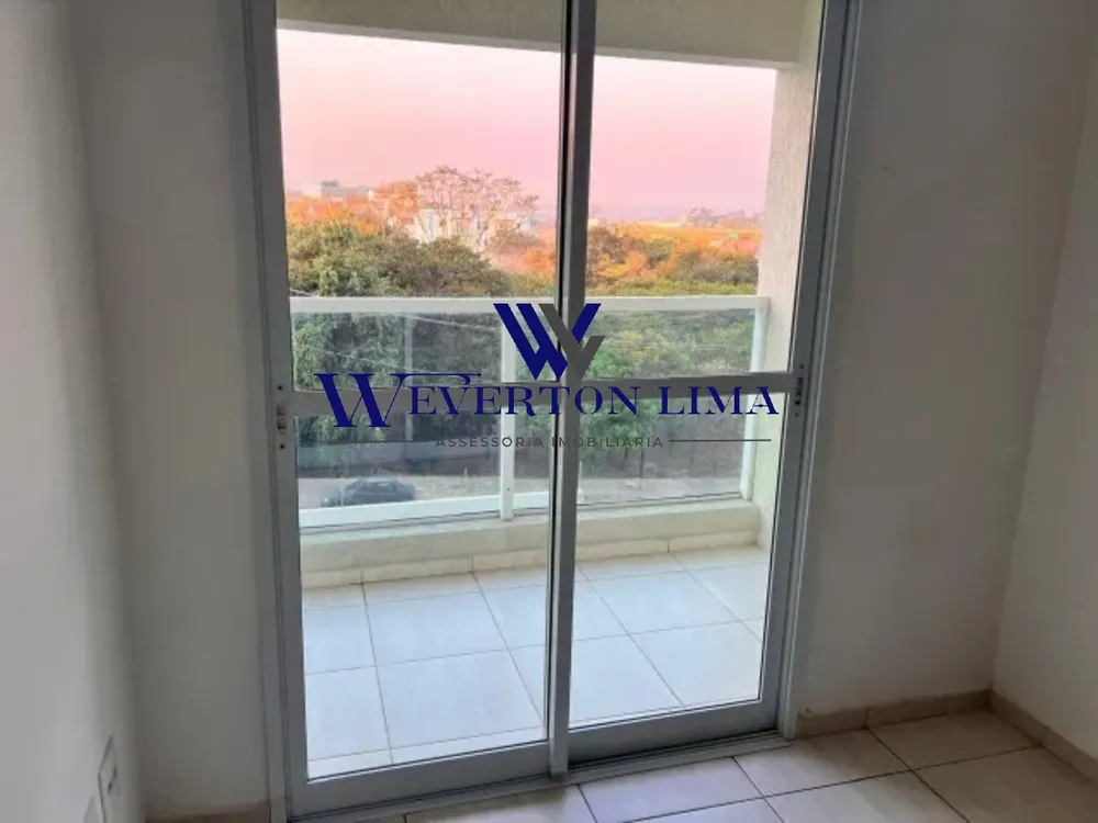 Apartamento, 3 quartos, 69 m² - Foto 14
