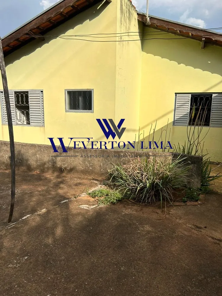 Casa, 2 quartos - Foto 18