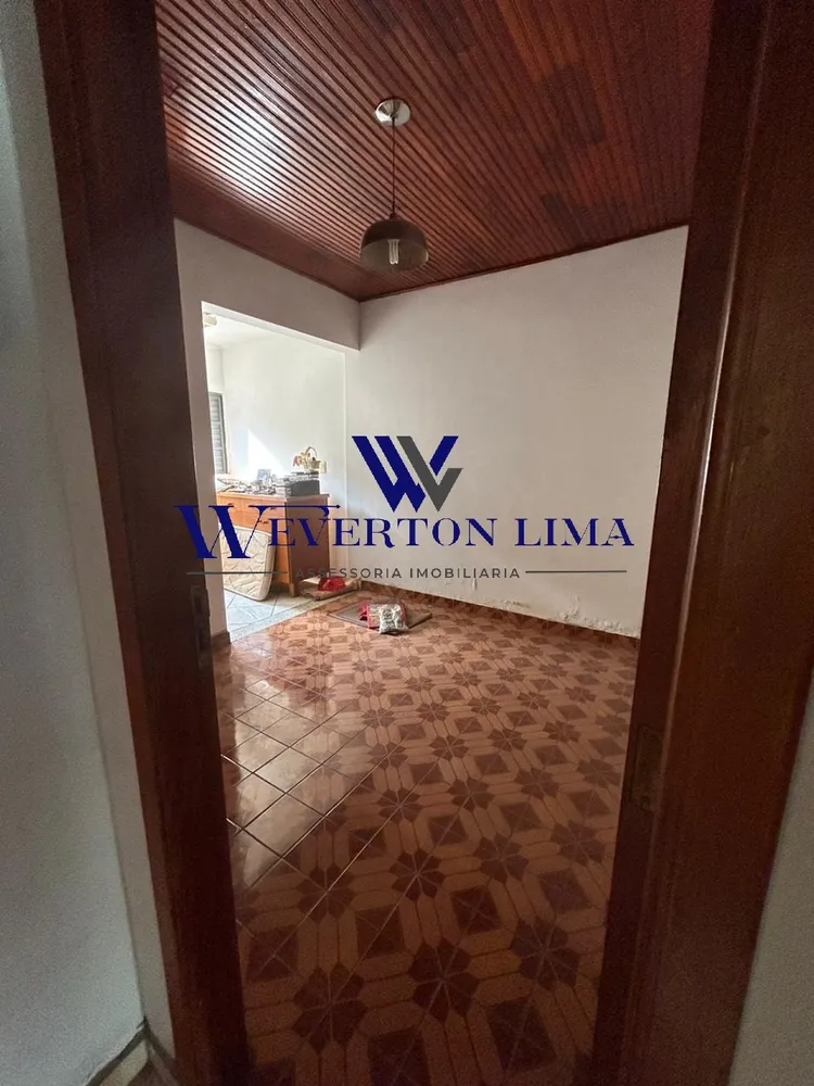Casa, 2 quartos - Foto 17