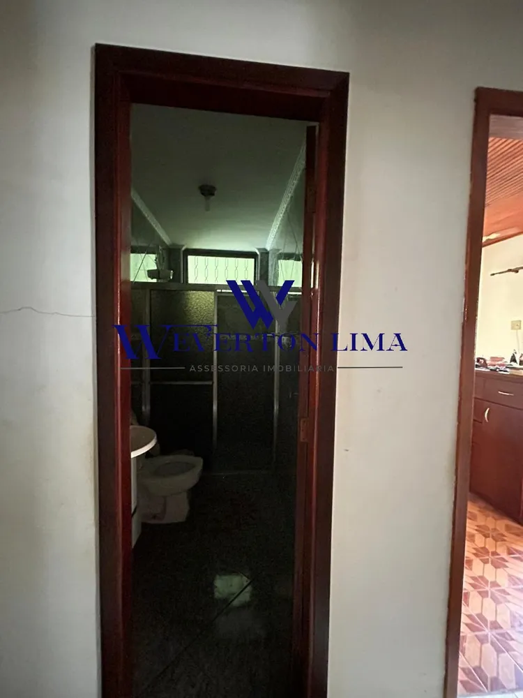 Casa, 2 quartos - Foto 20