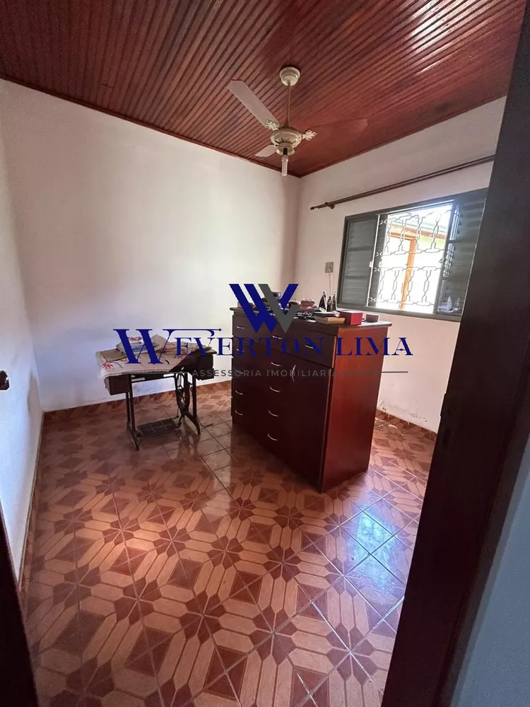 Casa, 2 quartos - Foto 12