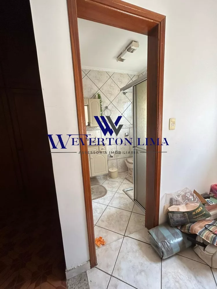 Casa, 2 quartos - Foto 10