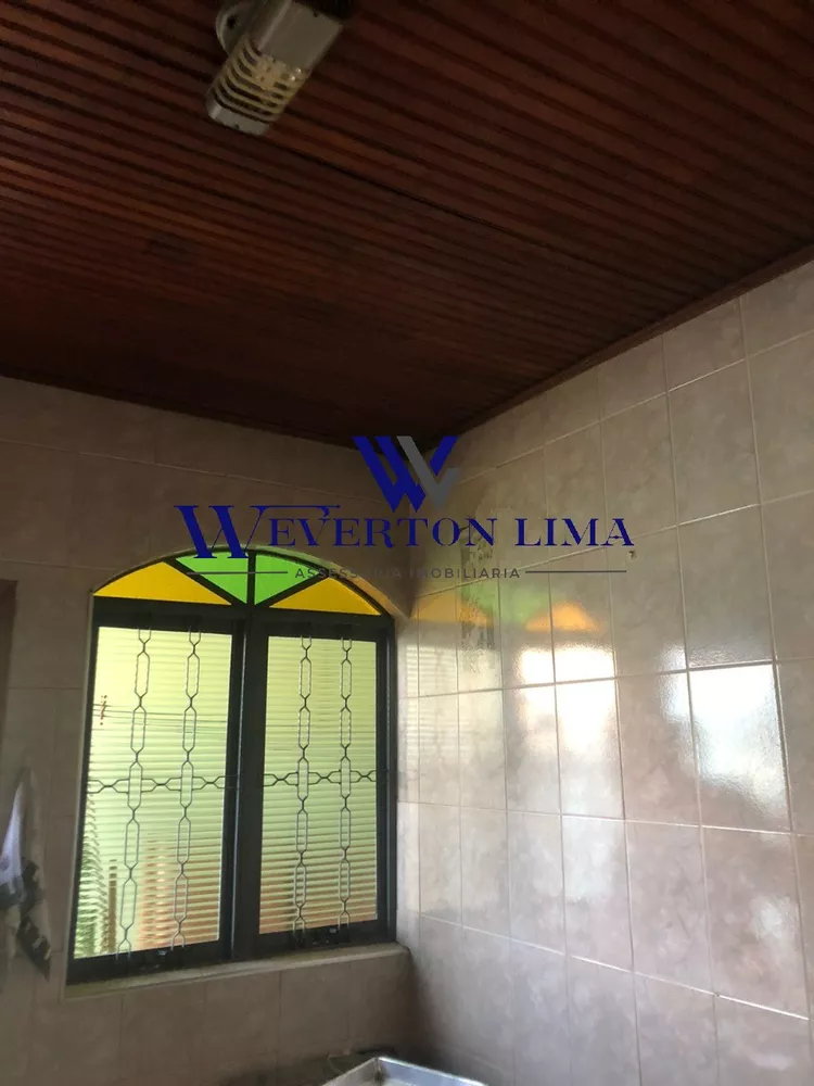 Casa, 2 quartos - Foto 9