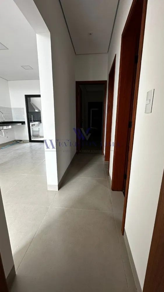Casa, 3 quartos, 101 m² - Foto 12
