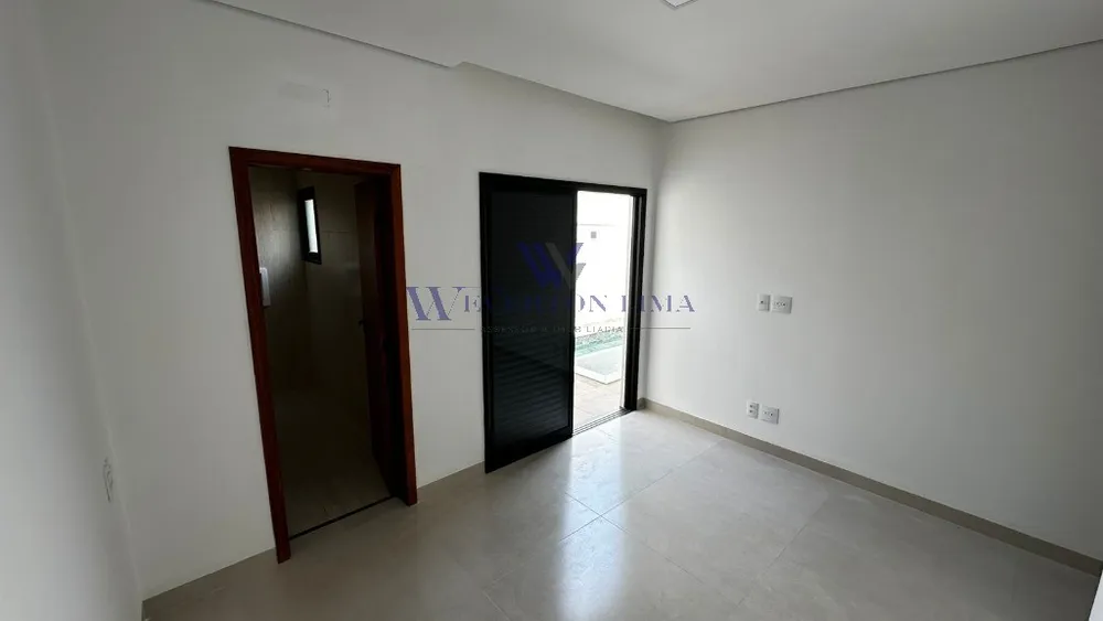 Casa, 3 quartos, 101 m² - Foto 5