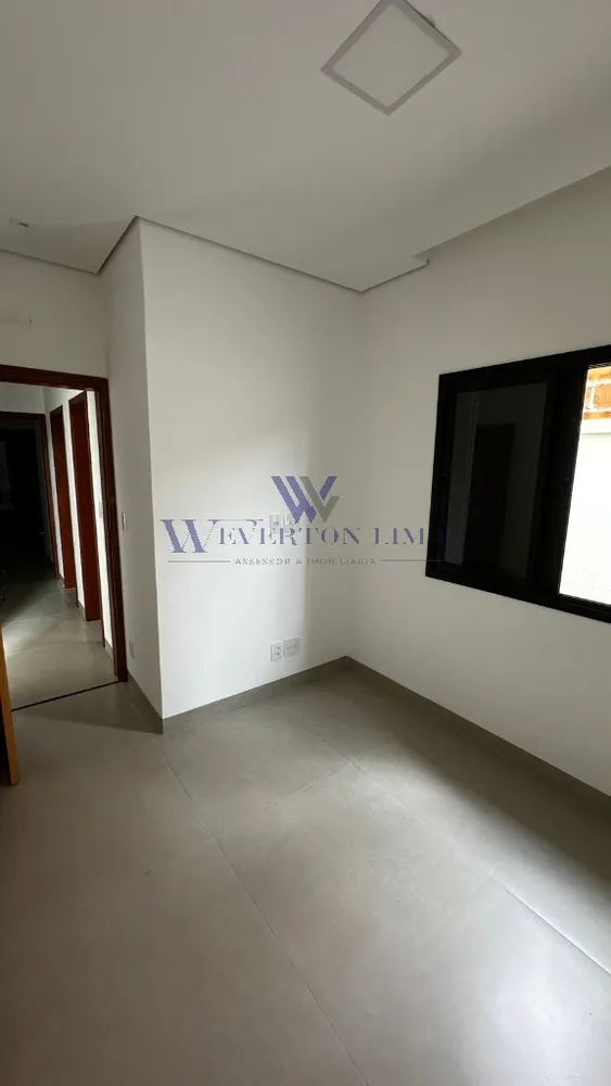 Casa, 3 quartos, 101 m² - Foto 9