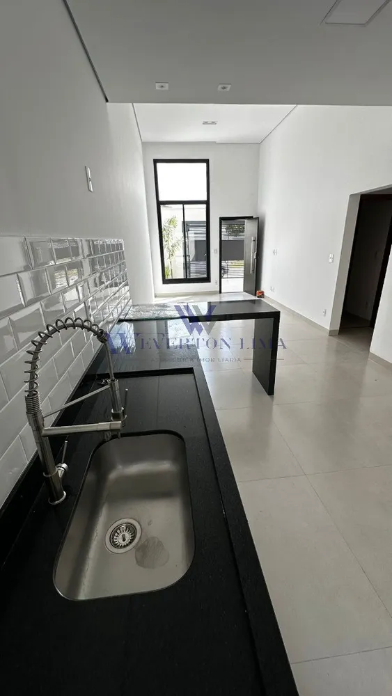 Casa, 3 quartos, 101 m² - Foto 4