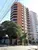 Apartamento, 4 quartos, 260 m² - Foto 2