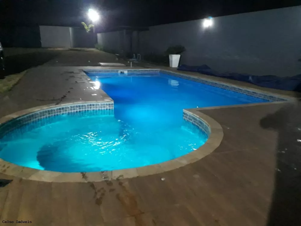 Chácara à venda com 2 quartos, 1000m² - Foto 4