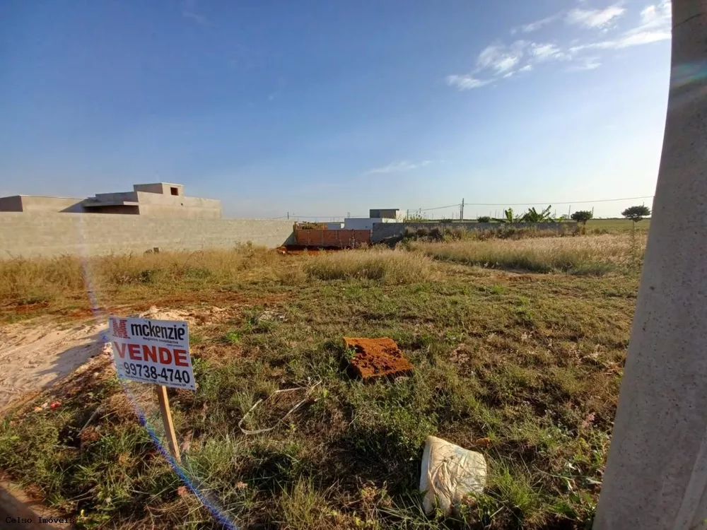 Terreno à venda, 200m² - Foto 3