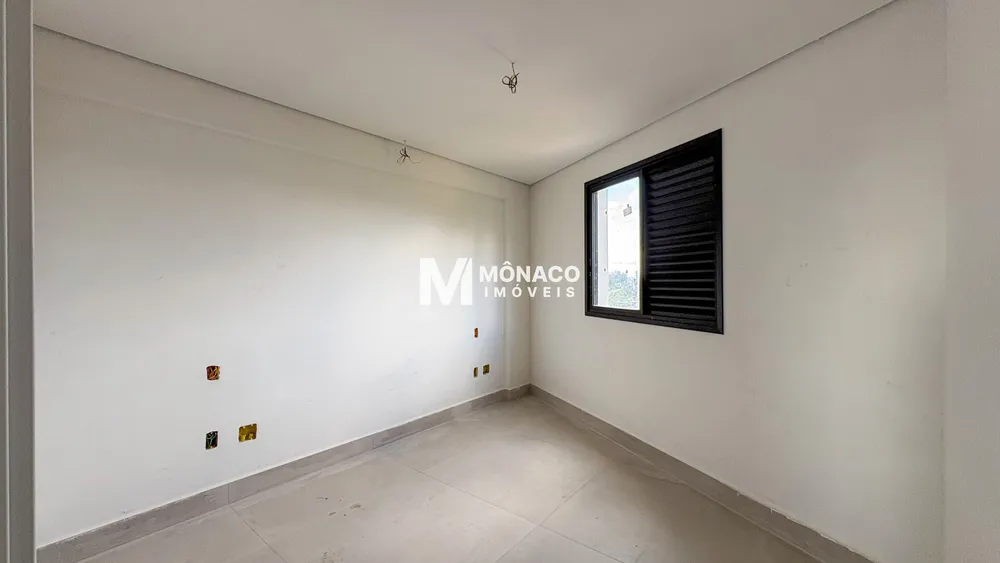 Apartamento, 3 quartos, 98 m² - Foto 3