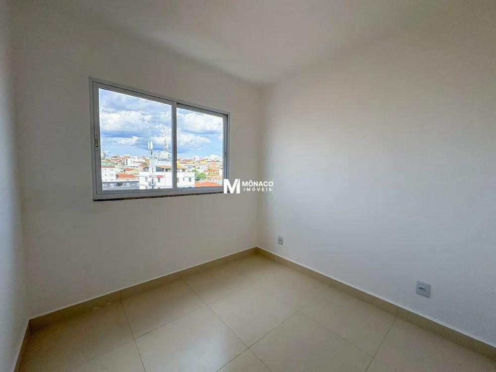 Cobertura, 3 quartos, 160 m² - Foto 3
