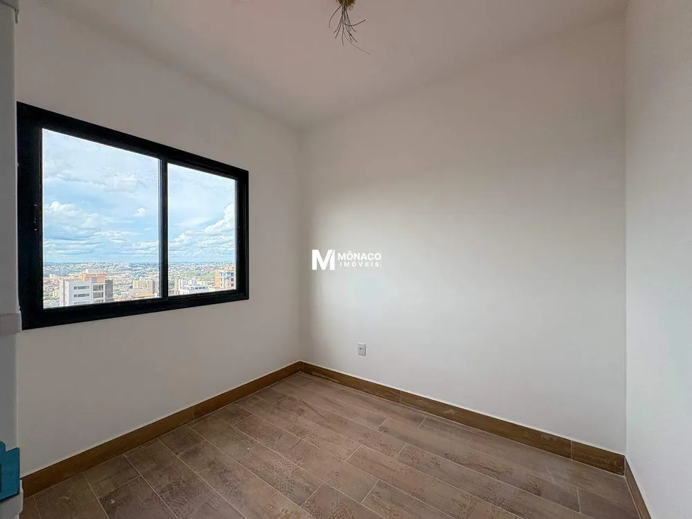 Apartamento, 3 quartos, 84 m² - Foto 2