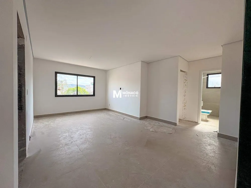 Apartamento, 3 quartos, 84 m² - Foto 1