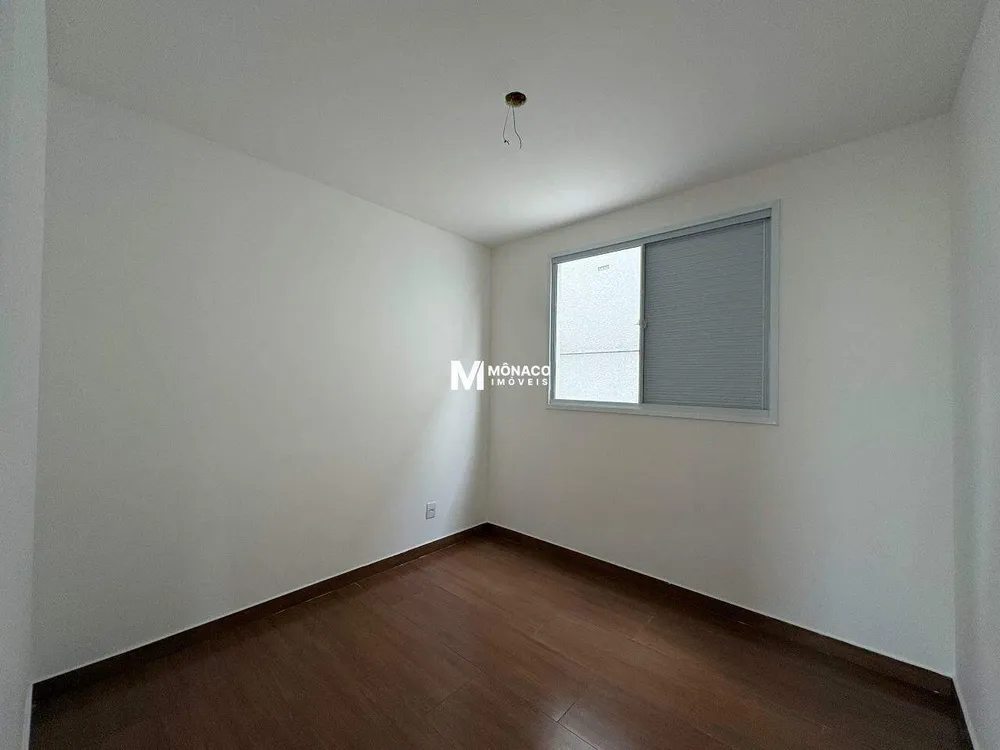 Apartamento, 3 quartos, 123 m² - Foto 4