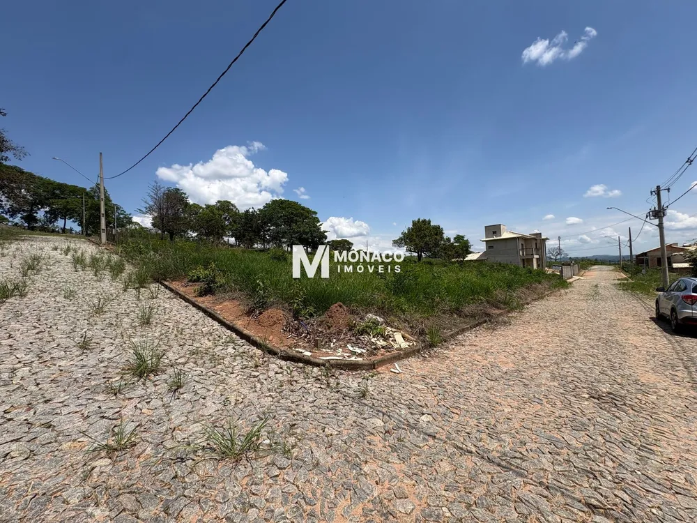 Terreno, 1028 m² - Foto 3