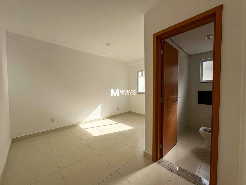 Apartamento, 2 quartos, 100 m² - Foto 3