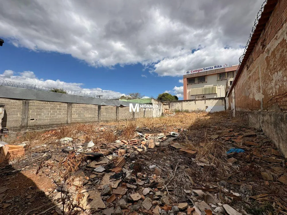 Terreno, 360 m² - Foto 2