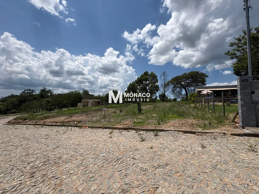 Terreno, 1000 m² - Foto 1